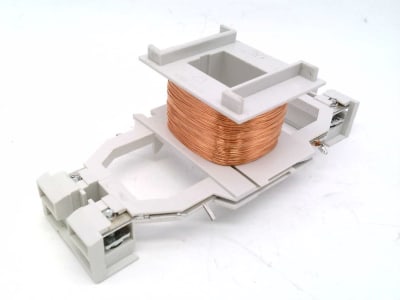 SIEMENS 3RT1 935-5AK61