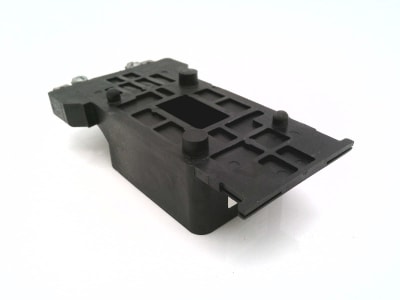 REGAL REXNORD 35520-502