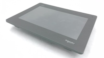 SCHNEIDER ELECTRIC HMIGXU5512