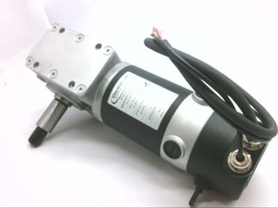 ELECTROCRAFT MPP26-WR-030V24-220-D