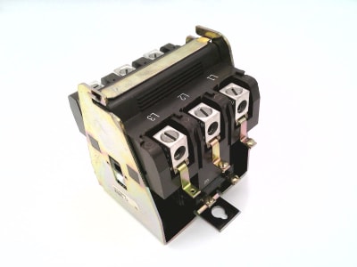 MAGNETEK 2765