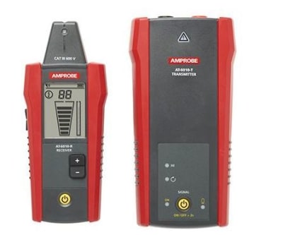 FLUKE AT-6010-T