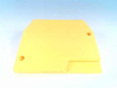 ASEA BROWN BOVERI FEM-6-YELLOW