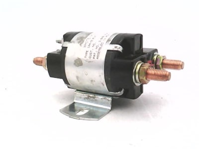 EMERSON 124-314141-1