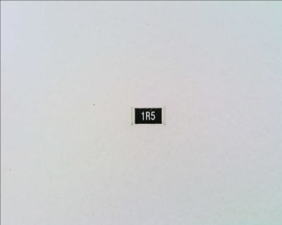 GENERIC R1.5X1WSM2512