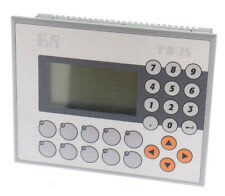 B&R 4PW035.E300-02