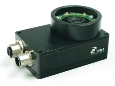 IMAGO TECHNOLOGIES CAM1214-600.256-SXGA.M-W.1-S-ZA.9A