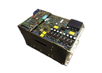FANUC A20B-6044-H021