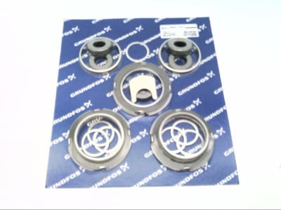 GRUNDFOS 98497474