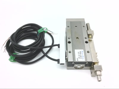 NEW ERA PPUS-SD12-30-TP-QT