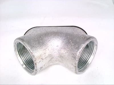 EATON CORPORATION 823