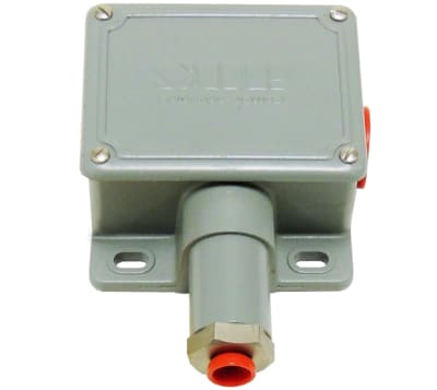 SOR 5N3-KK5-M4-C2A-RR