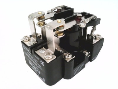 SIEMENS 3TX7130-0QF13