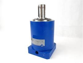 WITTENSTEIN LP-090-M02-50-111-000