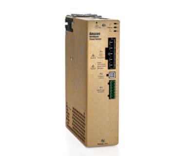 TEKNIC IPC-75-FX-1-5-1