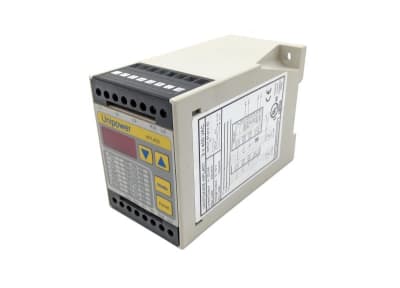 UNIPOWER HPL425