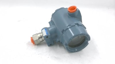 EMERSON 2088G2S22A1M5