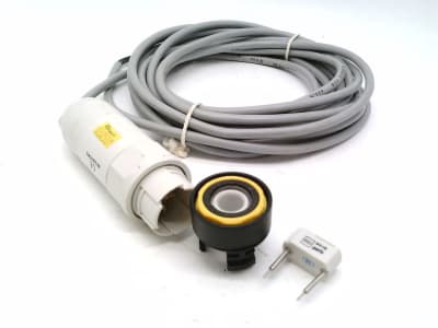 STAHL 8018/221-024-36