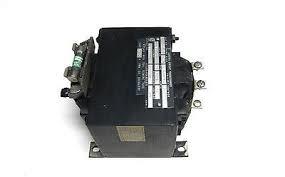 ALLEN BRADLEY X-211272