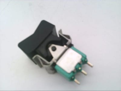 ELECTROSWITCH B127J71ZQ23M