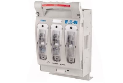 EATON CORPORATION 63-434717-250