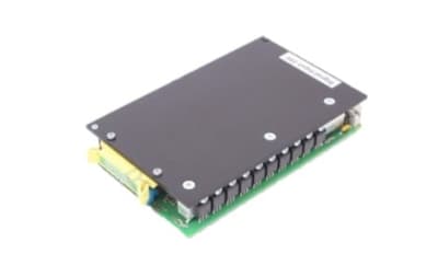 MIDDEX ELECTRONICS M551