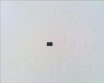 MULTICOMP 1N4148W+