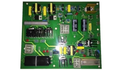 LINCOLN INDUSTRIAL L6252-3E1