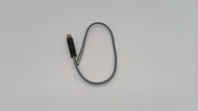 BAUMER ELECTRIC 10124331