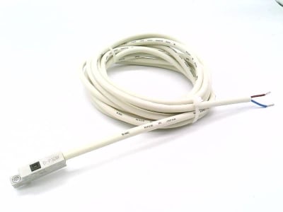 SMC D-P3DW