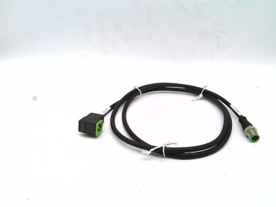 MURR ELEKTRONIK 7000-41081-6160120