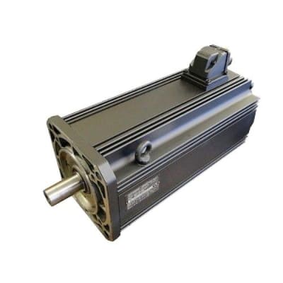 BOSCH MDD115B-N-030-N2M-130GA0