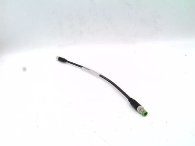 MURR ELEKTRONIK 7000-89401-6340020