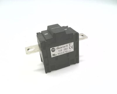 ALLEN BRADLEY 194EBF160TN