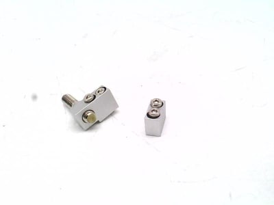 SMC MXS-AS6-X11