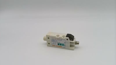 NIDEC CORP PS40-102V-PAR