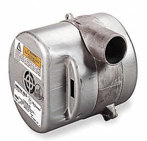 AMETEK 117639-52