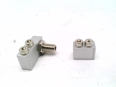 SMC MXS-AS12L-X11
