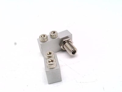 SMC MXS-AS12L-X11
