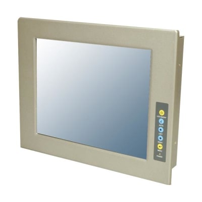 IEI INTEGRATION CORP DM 190GS-R11/T-R