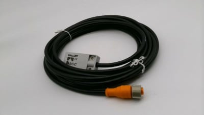 BALLUFF BIS C-305-PU1-05