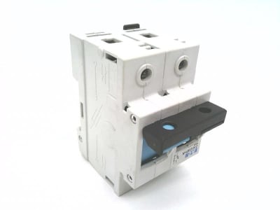 EATON CORPORATION Z-SLS/CB/1+N