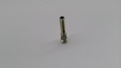 CONTRINEX DW-AS-401-M5