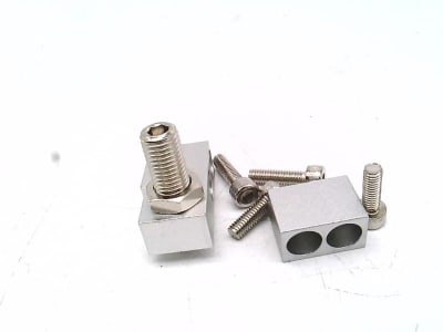 SMC MXS-AS12-X11
