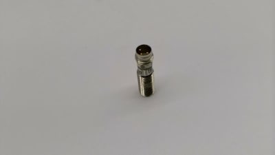 CONTRINEX DW-AS-424-M8-001