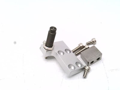 SMC MXS-BT16