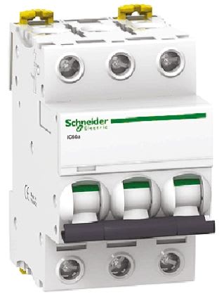 SCHNEIDER ELECTRIC A9F74304