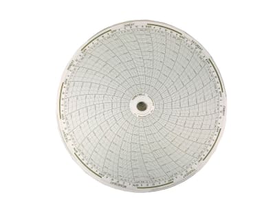 HONEYWELL 24001661-009