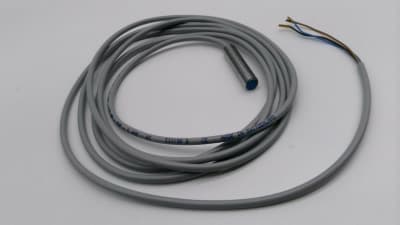 CONTRINEX DW-AD-523-M8-750