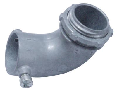 SIGMA ELECTRIC 44047